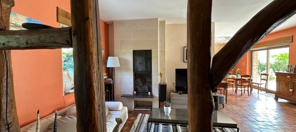 3 غرف نوم منزل في Ouzouer-sur-Loire, France رقم 231152 10