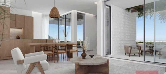 3 bedrooms Villa in Pervolia, Cyprus No. 13874 7