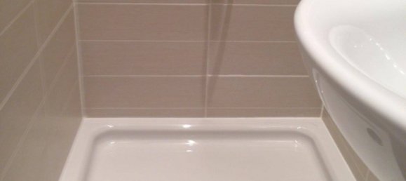 Studio à Margareten, Austria No. 118182 4