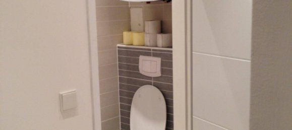 Studio à Margareten, Austria No. 118182 6