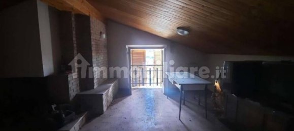 4 bedrooms Apartment in Serra de' Conti, Italy No. 370990 17