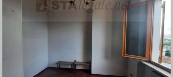 4 bedrooms Apartment in Serra de' Conti, Italy No. 370990 33