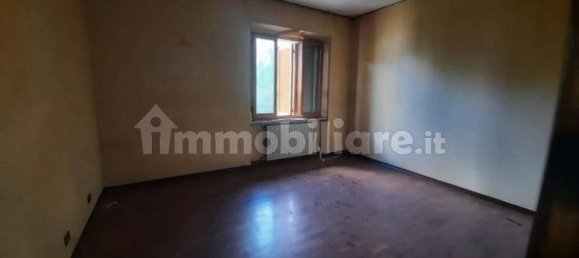 4 bedrooms Apartment in Serra de' Conti, Italy No. 370990 12