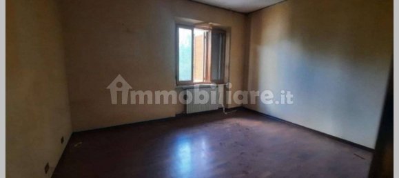 4 bedrooms Apartment in Serra de' Conti, Italy No. 370990 32