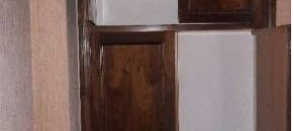 4 bedrooms Apartment in Serra de' Conti, Italy No. 370990 8