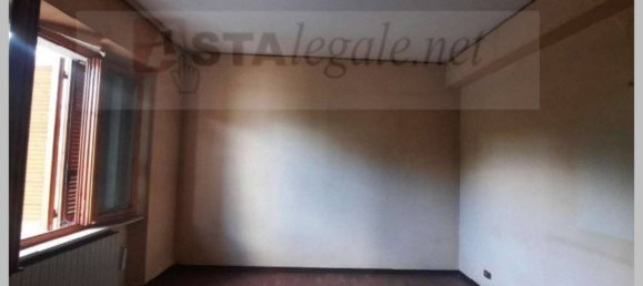 4 bedrooms Apartment in Serra de' Conti, Italy No. 370990 31