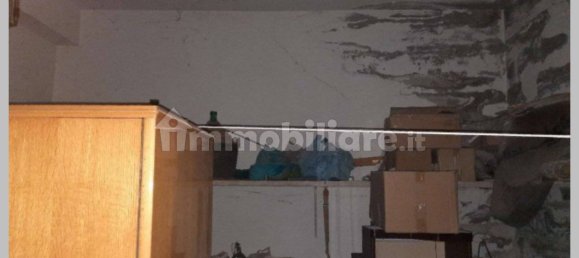 4 bedrooms Apartment in Serra de' Conti, Italy No. 370990 34