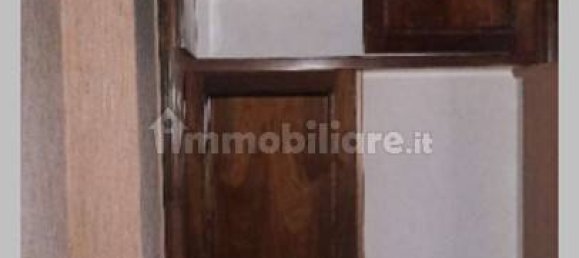 4 bedrooms Apartment in Serra de' Conti, Italy No. 370990 28