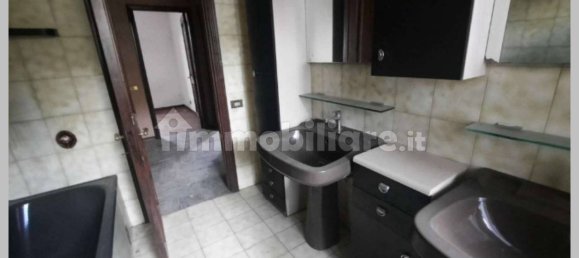 4 bedrooms Apartment in Serra de' Conti, Italy No. 370990 30