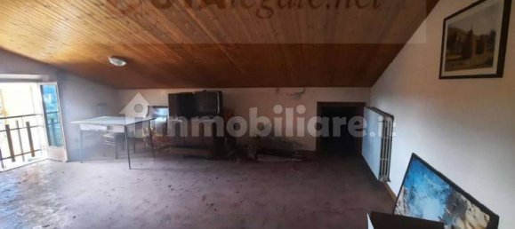 4 bedrooms Apartment in Serra de' Conti, Italy No. 370990 18