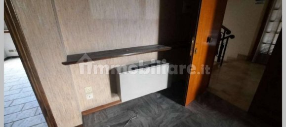 4 bedrooms Apartment in Serra de' Conti, Italy No. 370990 25