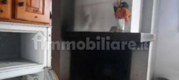 4 bedrooms Apartment in Serra de' Conti, Italy No. 370990 7