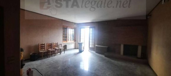 4 bedrooms Apartment in Serra de' Conti, Italy No. 370990 6