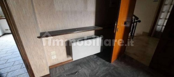 4 bedrooms Apartment in Serra de' Conti, Italy No. 370990 5