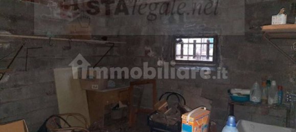 4 bedrooms Apartment in Serra de' Conti, Italy No. 370990 15