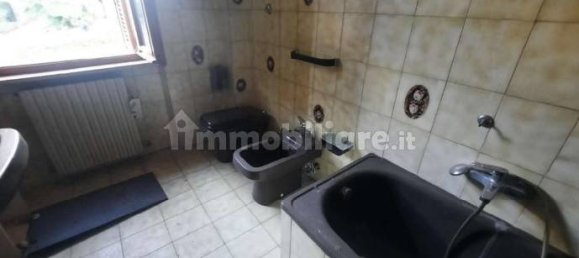 4 bedrooms Apartment in Serra de' Conti, Italy No. 370990 9