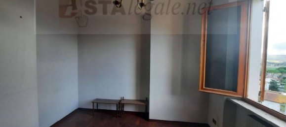 4 bedrooms Apartment in Serra de' Conti, Italy No. 370990 13