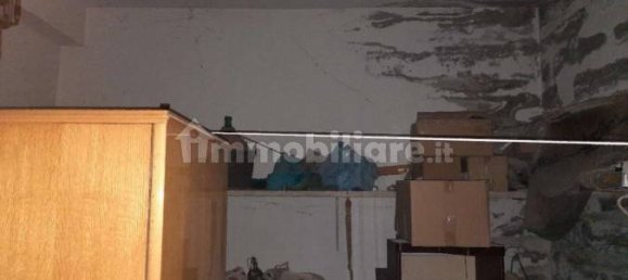 4 bedrooms Apartment in Serra de' Conti, Italy No. 370990 14