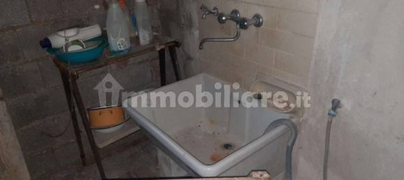 4 bedrooms Apartment in Serra de' Conti, Italy No. 370990 16