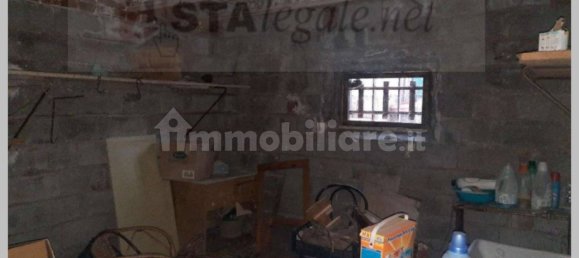 4 bedrooms Apartment in Serra de' Conti, Italy No. 370990 35