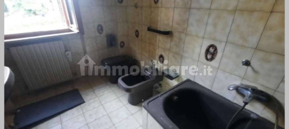 4 bedrooms Apartment in Serra de' Conti, Italy No. 370990 29