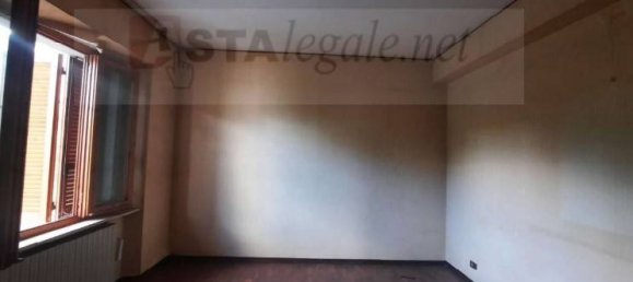 4 bedrooms Apartment in Serra de' Conti, Italy No. 370990 11