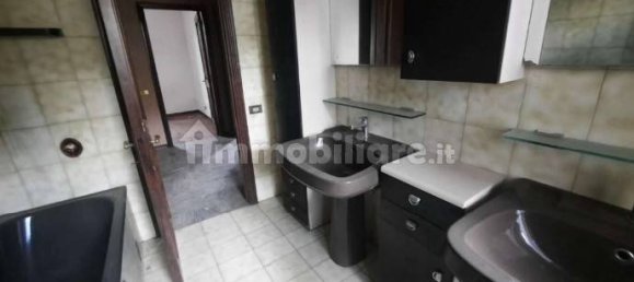 4 bedrooms Apartment in Serra de' Conti, Italy No. 370990 10