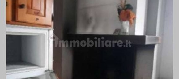 4 bedrooms Apartment in Serra de' Conti, Italy No. 370990 27