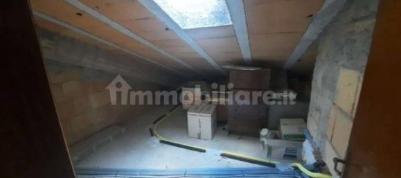 4 bedrooms Apartment in Serra de' Conti, Italy No. 370990 21