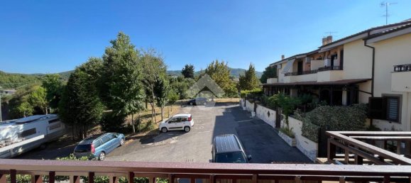 2 غرف نوم فيلا في San Cesareo, Italy رقم 273425 29