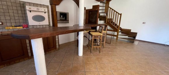 2 غرف نوم فيلا في San Cesareo, Italy رقم 273425 13