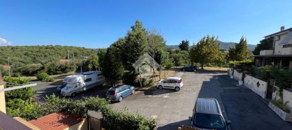 2 غرف نوم فيلا في San Cesareo, Italy رقم 273425 30