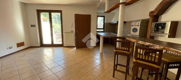 2 غرف نوم فيلا في San Cesareo, Italy رقم 273425 7