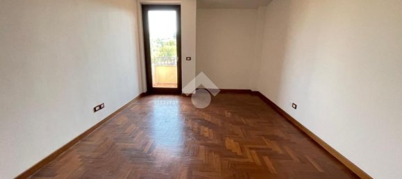 2 غرف نوم فيلا في San Cesareo, Italy رقم 273425 25