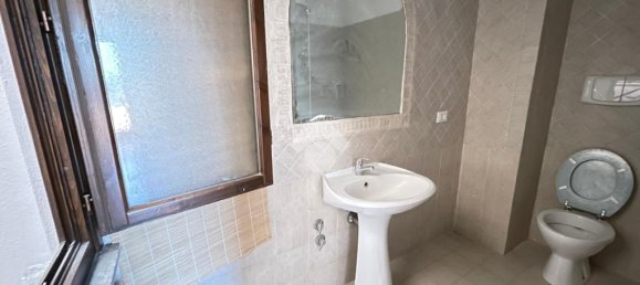 2 غرف نوم فيلا في San Cesareo, Italy رقم 273425 35