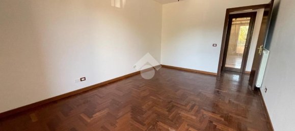 2 غرف نوم فيلا في San Cesareo, Italy رقم 273425 23