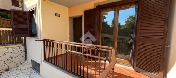 2 غرف نوم فيلا في San Cesareo, Italy رقم 273425 38