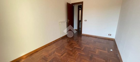 2 غرف نوم فيلا في San Cesareo, Italy رقم 273425 27