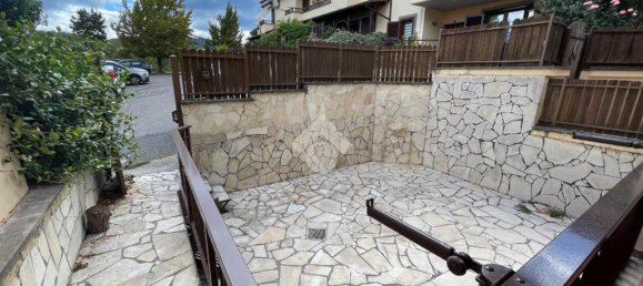 2 غرف نوم فيلا في San Cesareo, Italy رقم 273425 37