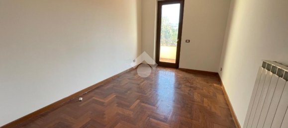 2 غرف نوم فيلا في San Cesareo, Italy رقم 273425 24