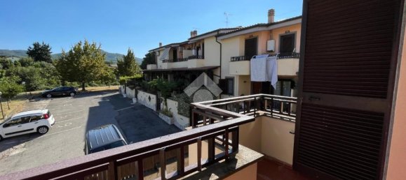 2 غرف نوم فيلا في San Cesareo, Italy رقم 273425 31