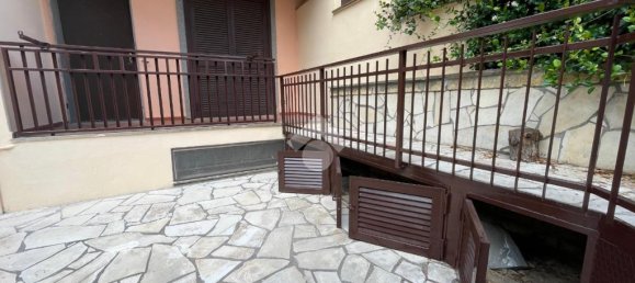 2 غرف نوم فيلا في San Cesareo, Italy رقم 273425 40