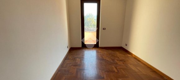 2 غرف نوم فيلا في San Cesareo, Italy رقم 273425 26