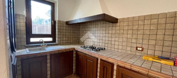 2 غرف نوم فيلا في San Cesareo, Italy رقم 273425 20