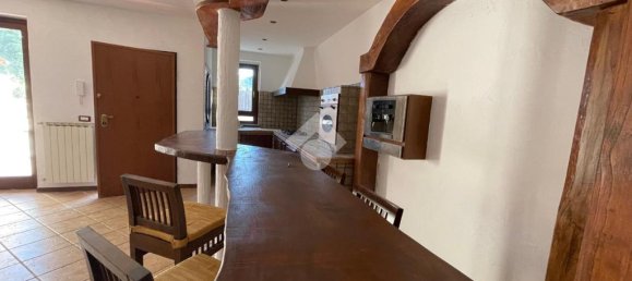 2 غرف نوم فيلا في San Cesareo, Italy رقم 273425 19