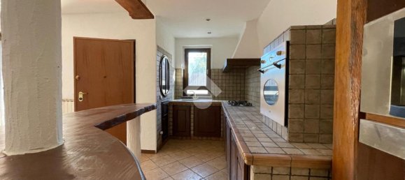 2 غرف نوم فيلا في San Cesareo, Italy رقم 273425 17