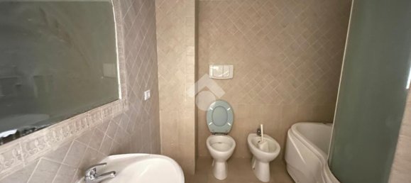 2 غرف نوم فيلا في San Cesareo, Italy رقم 273425 34