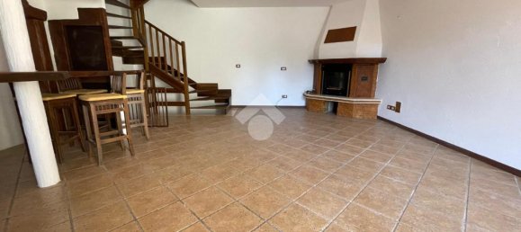 2 غرف نوم فيلا في San Cesareo, Italy رقم 273425 9