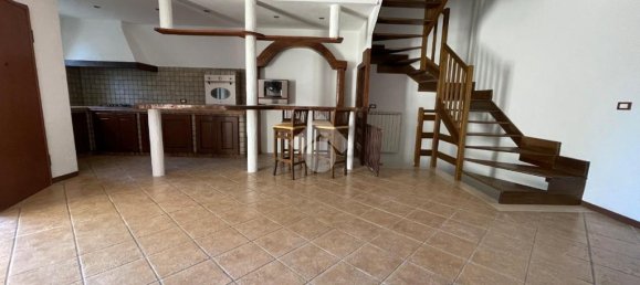 2 غرف نوم فيلا في San Cesareo, Italy رقم 273425 11