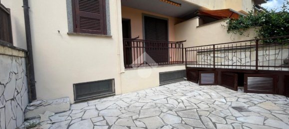 2 غرف نوم فيلا في San Cesareo, Italy رقم 273425 6